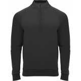 Sweat-shirt de Fútbol ROLY Epiro SU1115-02