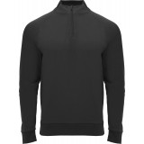 Sudadera de Fútbol ROLY Epiro SU1115-02