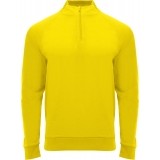 Sweat-shirt de Fútbol ROLY Epiro SU1115-03