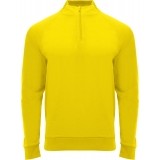 Sweatshirt de Fútbol ROLY Epiro SU1115-03