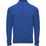 Sweatshirt de Fútbol ROLY Epiro SU1115-05