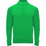 Sweat-shirt de Fútbol ROLY Epiro SU1115-226