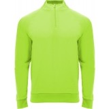 Sweatshirt de Fútbol ROLY Epiro SU1115-222