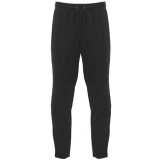 Pantalon de Fútbol ROLY Neapolis PA0521-02