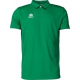 Polo de Fútbol LUANVI Pol 13755-0055