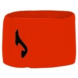 Accessoire de Fútbol JOMA Brazalete Capitn 400363-salmon