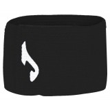 Accessoire de Fútbol JOMA Brazalete Capitn 400363-black