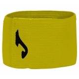  de Fútbol JOMA Brazalete Capitn 400363-yellow