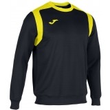 Sweatshirt de Fútbol JOMA Champion V 101266.109