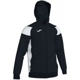 Veste de jogging de Fútbol JOMA Crew III 101271.102