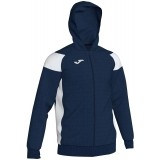 Veste de jogging de Fútbol JOMA Crew III 101271.332
