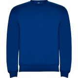 Sweat-shirt de Fútbol ROLY Clsica 1070-05