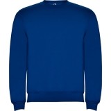 Sudadera de Fútbol ROLY Clsica 1070-05