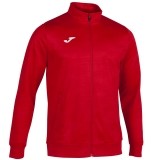 Veste de jogging de Fútbol JOMA Grafity 101369.600