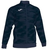 Veste de jogging de Fútbol JOMA Grafity 101369.331