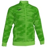 Veste de jogging de Fútbol JOMA Grafity 101369.020