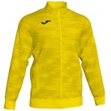 Veste de jogging de Fútbol JOMA Grafity 101369.900