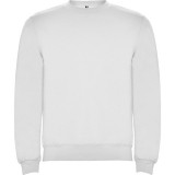 Sweatshirt de Fútbol ROLY Clsica 1070-01