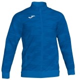 Veste de jogging de Fútbol JOMA Grafity 101369.703