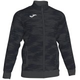 Veste de jogging de Fútbol JOMA Grafity 101369.151