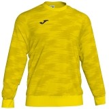 Sweatshirt de Fútbol JOMA Grafity 101329.900