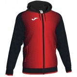 Veste de jogging de Fútbol JOMA Supernova 101285.106