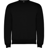 Sudadera de Fútbol ROLY Clsica 1070-02