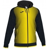 Veste de jogging de Fútbol JOMA Supernova 101285.109