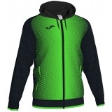 Veste de jogging de Fútbol JOMA Supernova 101285.117