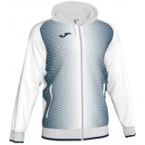 Veste de jogging de Fútbol JOMA Supernova 101285.203