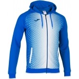 Veste de jogging de Fútbol JOMA Supernova 101285.702