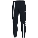 Pantalon de Fútbol JOMA Supernova 101286.102