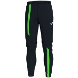 Pantaln de Fútbol JOMA Supernova 101286.117