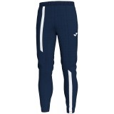 Pantaln de Fútbol JOMA Supernova 101286.332