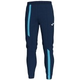 Pantalon de Fútbol JOMA Supernova 101286.342