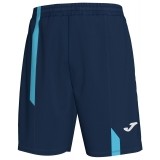 Bermuda de Fútbol JOMA Supernova 101304.342