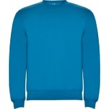 Sweat-shirt de Fútbol ROLY Clsica 1070-100