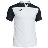 Polo de Fútbol JOMA Hobby II 101371.201