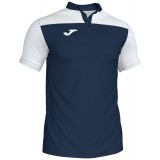 Polo de Fútbol JOMA Hobby II 101371.332