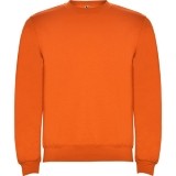 Sweat-shirt de Fútbol ROLY Clsica 1070-31