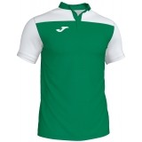 Polo de Fútbol JOMA Hobby II 101371.452