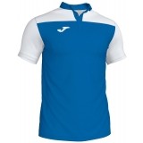 Polo de Fútbol JOMA Hobby II 101371.702