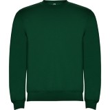 Sweat-shirt de Fútbol ROLY Clsica 1070-56