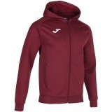 Veste de jogging de Fútbol JOMA Menfis 101303.671