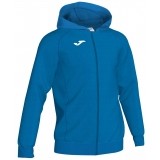 Veste de jogging de Fútbol JOMA Menfis 101303.700