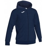 Veste de jogging de Fútbol JOMA Menfis 101303.331