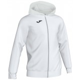 Chaqueta Chndal de Fútbol JOMA Menfis 101303.200