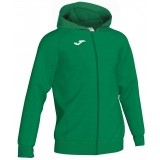 Veste de jogging de Fútbol JOMA Menfis 101303.450