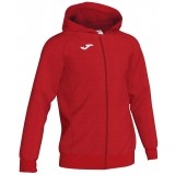 Chaqueta Chndal de Fútbol JOMA Menfis 101303.600