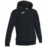 Veste de jogging de Fútbol JOMA Menfis 101303.100